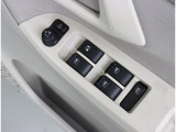 車内を清潔に保つ為の『銅イオンコーティング』や『シートコーティング』等も施工可能です!