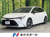 禁煙車 純正10型DA バックカメラ 衝突被害軽減システム BSM