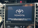ハリアー 2.0 プレミアム アドバンスドパッケージ サンルーフ 修復歴無し