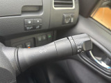 店舗にて現車の確認もいただけますので、お電話で在庫のご確認の上是非ご来店くださいませ。