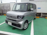 NBOX