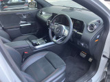 お気軽にお問い合わせください。Tel:075-325-0440 Mobile:070-2313-8676  中古車担当:時女まで