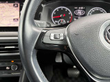 商品だけでなく、サービス、コストなど、中古車の購入に関するさまざまなリスクを最小限にし、きめ細かな保証サービスで、オーナーライフをしっかりとサポートします。