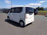 スタッフはスポーツカー、クロカン系、ミニバン系などクルマのカスタムが好きです!会社のイベントとしてドリフトや走行会参加も進んで行っております。