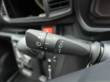 当社は購入後のアフターケアを大切にしております。納車後、1ヶ月無料点検、半年ごとにあんしん点検、12ヶ月法定点検の誘致をします。また車検までの点検をセットにした『ワンダフルパスポート』を販売中です。