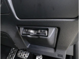 ETC2.0を装備しているので、納車後すぐに遠方へのドライブを楽しめます。さらに、高速道路ではアイサイト機能を活用したクルーズコントロールで、快適な運転体験をご提供します。