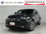 当社のプライスには納車整備代(車検整備または法令点検)が含まれての価格です、ご安心下さい。