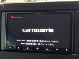 ジムニーノマド 1.5 FC 4WD 