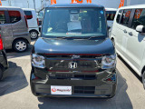 当社ではお車の販売を岡山県・香川県に在住のお客様、岡山県・香川県に隣接する県に在住のお客様のみとさせていただいております。誠に勝手ながら、ご理解とご協力を賜りますようお願い申し上げます。