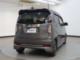 何かあった時のためにJAFがおすすめです!車のトラブルはもちろん、会員優待サービスが豊富ですのでトラブルがなくても魅力がありますよ♪