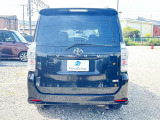●在庫にないお車でも●全国からお探しいたします。お気軽にお問合せください! TEL:0138-83-5680