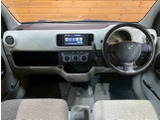 パッソ 1.0 X 4WD 