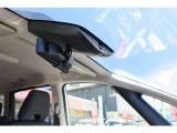 気になる車両が有りましたら、遠慮なくメ-ル又はお電話にてお問い合わせください。 出来る限り分り易く、丁寧にご説明させていただきます。