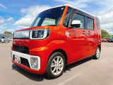 松尾自動車宮崎店をご覧頂き誠にありがとうございます!お問い合わせは 【0984-48-6333】までお願い致します!