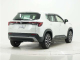 ◆法定整備実施◆Honda認定中古車の整備基準にもとづく整備を実施いたします。法定点検の整備に加え、Honda独自のプラスアルファー点検整備を実施。基準を満たしていない消耗部品を交換いたします。