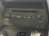 店舗にて現車の確認もいただけますので、お電話で在庫のご確認の上是非ご来店くださいませ。