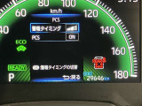 全車種、走行距離無制限の1年間無料保証付き!全国5000ヶ所に及ぶトヨタサービス店舗の安心ネットワーク!※3年先まで延長可能なロングラン保証&alpha;もご用意してます(有料)。