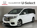☆ようこそ☆ この度はホンダモビリティ中四国の在庫車両をご覧いただきましてありがとうございます。
