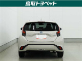TOYOTA認定中古車とは 【1】まるごとクリーニング【2】車両検査証明書【3】ロングラン保証 この『3つの安心』をセットにした中古車のブランドになります。