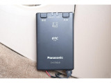 遠方納車可能!陸送納車可能!お気軽にお問い合わせください TEL:028-649-1333