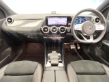Bクラス B180 AMGライン 