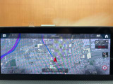 ◆LIBERALAは、輸入車選びの新たなスタイルを提案するインポート・セレクト・ブランドです。オーナー様となる方がクルマから直接感じる感性を第一にした、最良の一台との出会いをコーディネートいたします。