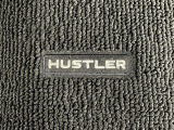 ◆【お問い合わせください】写真の内容に関してやおクルマ購入までの流れなどご不明点、ご質問等がございましたらお気軽にガリバー店舗までお問い合わせください。