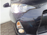 当店では国産車ガソリン車に関しては全てオイル交換してからのお渡しとなります。納車後も永久無料交換できます。