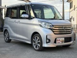 当社の在庫車はホームページからご覧ください&rarr;https://keicars.net/