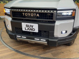 ランドクルーザー250 2.8 ZX ディーゼル 4WD 