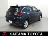 ご覧いただきありがとうございます。 車両のアピールポイントをご紹介させていただきます。