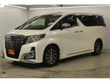 同業者様への販売はお断りさせていただきます。 車検無し車両の場合は、車検を取得したお支払い総額で表示しております。