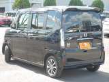 車両詳細についてのお問合せは、HondaCars大分中央 中古車事業部 097-544-8145 までお願い致します。