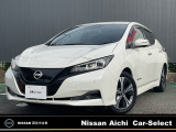 NISSANコネクトナビ プロパイロット アラウンドモニタ- 寒冷地仕様 前後ドラレコ ETC2.0 LEDヘッドライト インテリル-ムミラ- 全席シ-トヒ-タ- ステアリングヒ-タ- 充電ケ-ブル