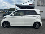 当店のお車をご覧いただきましてありがとうございます。お車についてのご質問やお見積りのご依頼、ご購入にあたってのご相談などお気軽にお問い合わせ下さい!