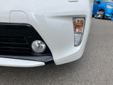 おクルマをご購入の機会に、自動車保険を見直してみませんか?
