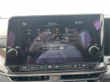 ノートオーラ 1.2 NISMO 修復歴無し
