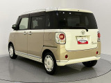 購入時は是非合わせて「DAIHATSU TSキュービックカード」の加入がおすすめです。