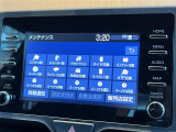◆北は北海道から南は沖縄まで、ご購入いただいたお車は全国にご納車が可能です!お電話、メール、動画などでリモートでお車のご案内も可能です!親切、丁寧に対応させて頂きますのでお気軽にご相談ください!