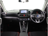 レックス 1.2 Z ハイブリッド 