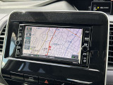 セレナ 1.2 e-POWER ハイウェイスターV 