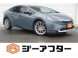 極限までこだわった仕入れで低価格を実現。低価格で良質なお車を全社総台数2,000台以上の在庫からお選びいただけます。営業時間 10:00〜19:00