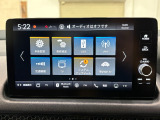 掲載されている写真以外も見てみたい、車の状態を詳しく聞きたい!などのお問い合わせもお待ちしております!!