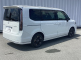 この度は、当店のお車をご覧いただきまして誠にありがとうございます。お気軽にお問い合わせください。