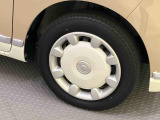 お得なメンテナンスパックや残価設定プラン「ワンダフルクレジット」もお選び頂ける車種もご用意しております!