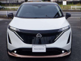 アリア B6 