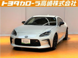 群馬県にお住いの方のみに販売させて頂きます。当社の元試乗車です!6速マニュアルです!