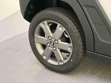 TSキュービックカードを是非ご加入ください!点検・車検のお支払いもカードでお支払いできます。