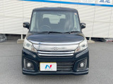 弊社では、全車『修復歴なし』のお車のみ取り扱っております。専任バイヤーによる厳選した仕入れの後、入庫後の車両チェックを行い、ネクステージが認定した高品質な中古車をご提供しております。