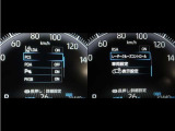 サポカーは、高齢運転者を含めた全てのドライバーによる交通事故の発生防止・被害軽減対策の一環として、国が推奨する新しい自動車安全コンセプトです。詳しくは販売店スタッフまでお尋ね下さい。